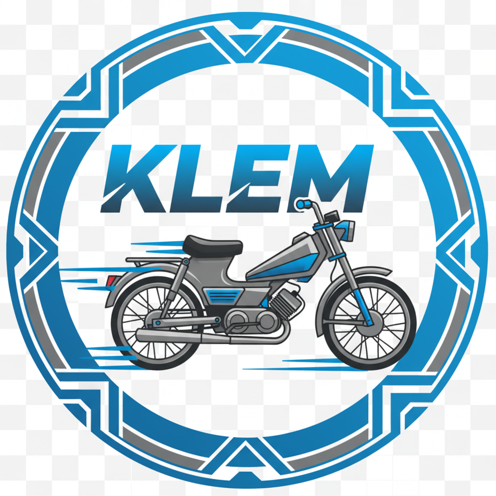 Logo de Clément Ehret